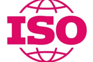 ISO Safety Course