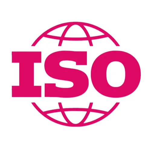 ISO Safety Course