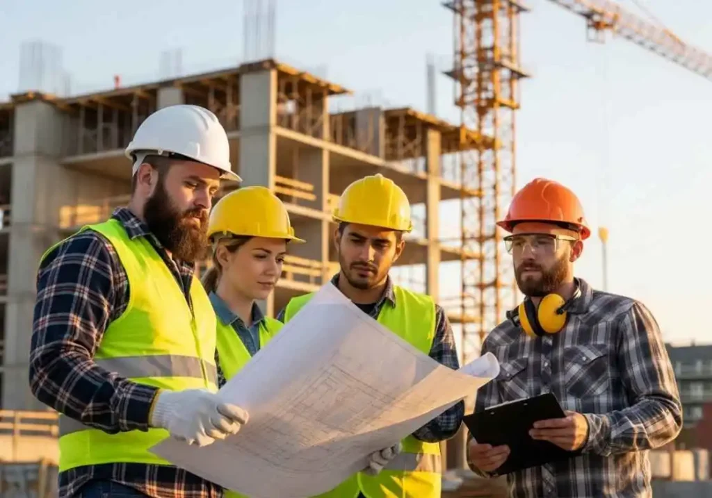 best IOSH course in Peshawar