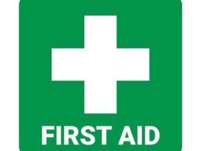 First Aid Training Course in Peshawar Online and Physical classes.