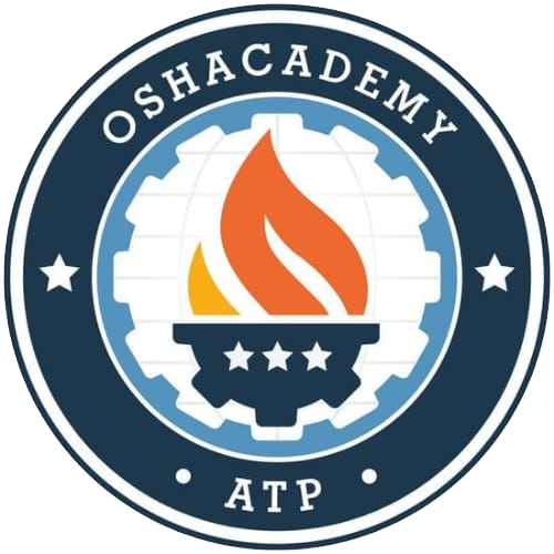 OSHA Safety Course In Pakistan Peshawar
