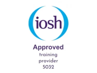 IOSH
