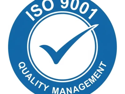 ISO Trainings Course Online and Physical Training at Peshawar.