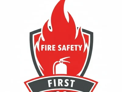 Fire Safety at Workplace In Peshawar