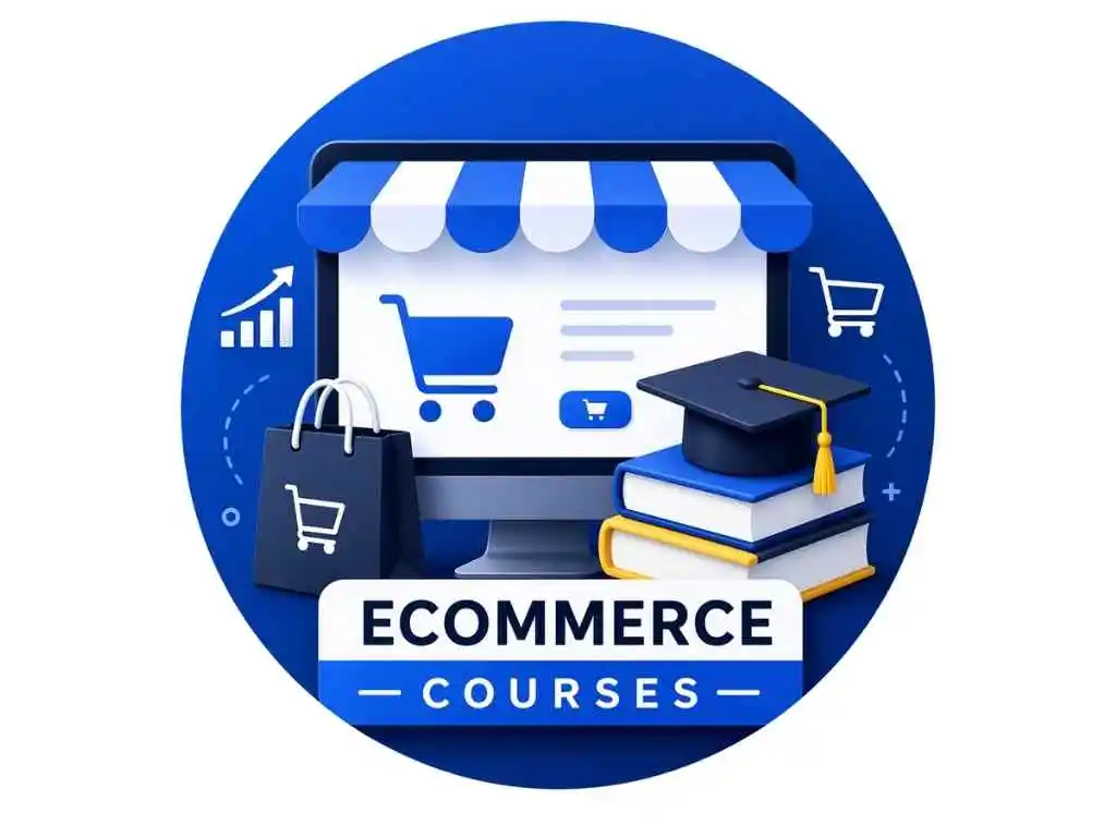 E-Commerce Management