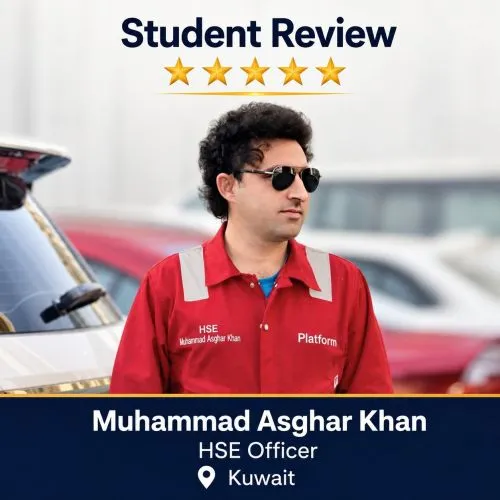 Muhammad Asghar khan Student