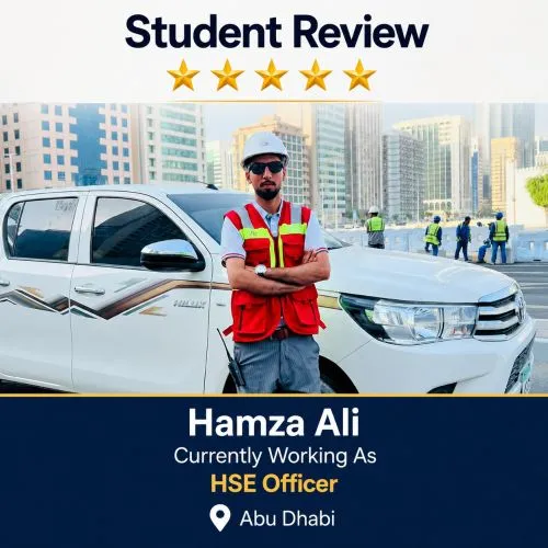 Hamza-Ali-ish-institute-student