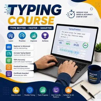 Typing-Course-in-Peshawar.webp