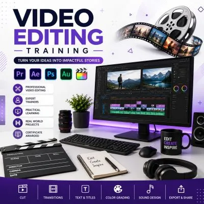 Video Editing Course.webp